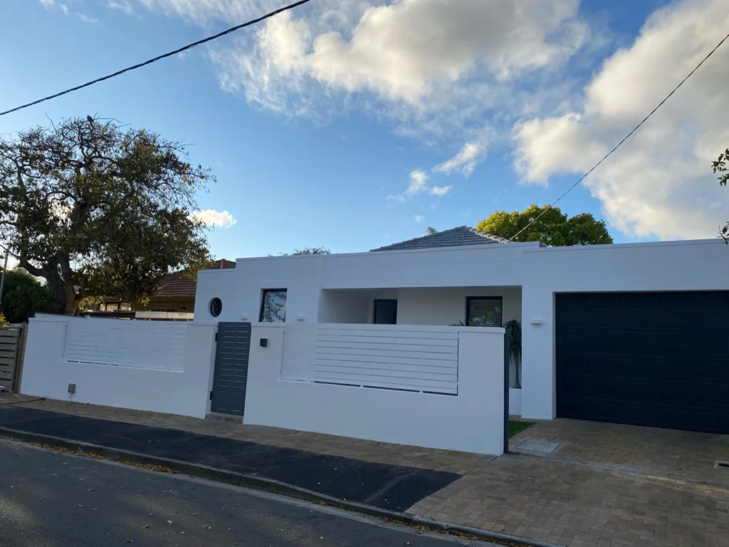 SK Projects & Investments