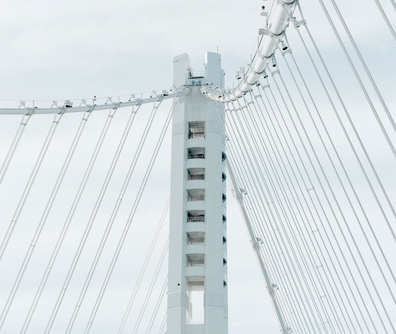 Top 10 Braai Area Design Ideas for Cape Town Homes