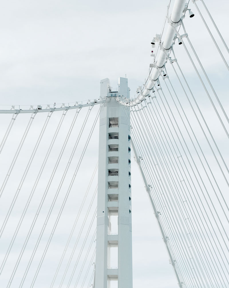 Top 10 Braai Area Design Ideas for Cape Town Homes