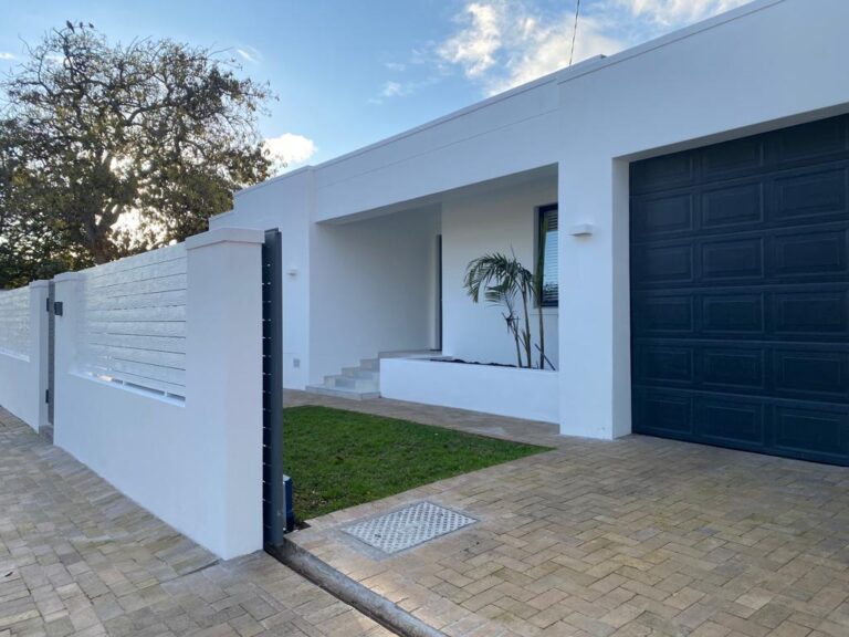 SK Projects & Investments