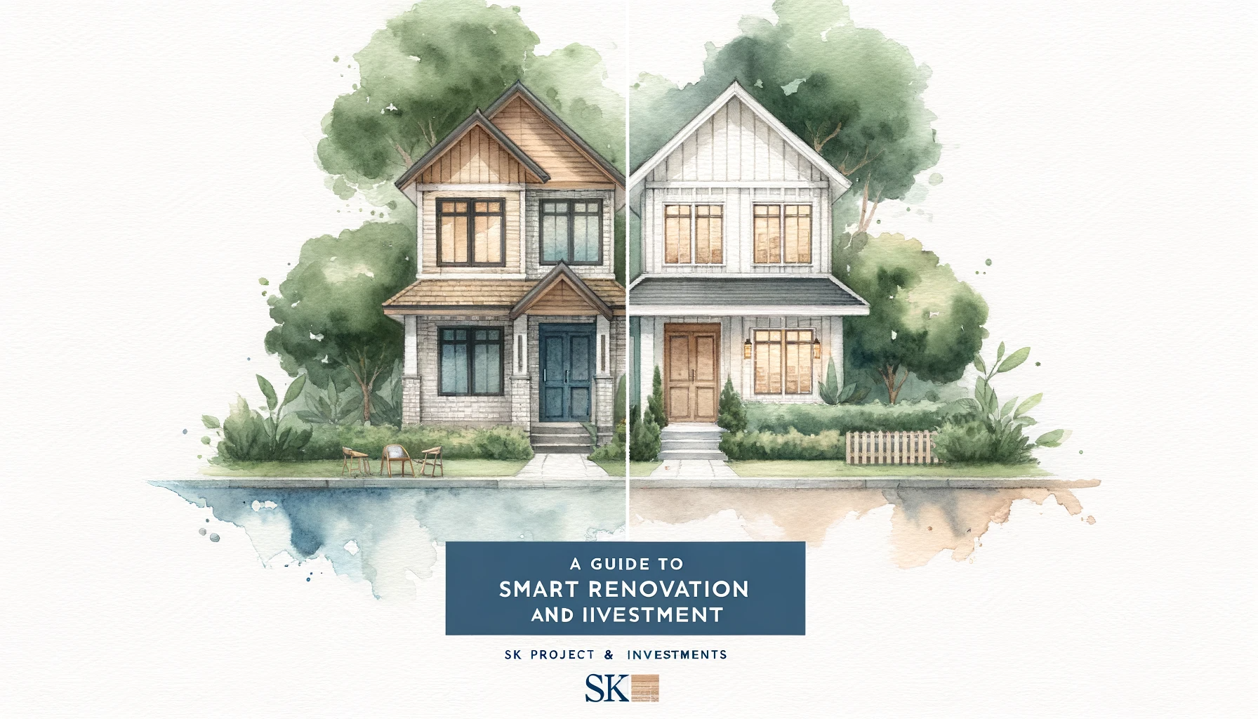 The Cheapest Quote Can Be the Most Expensive Mistake: