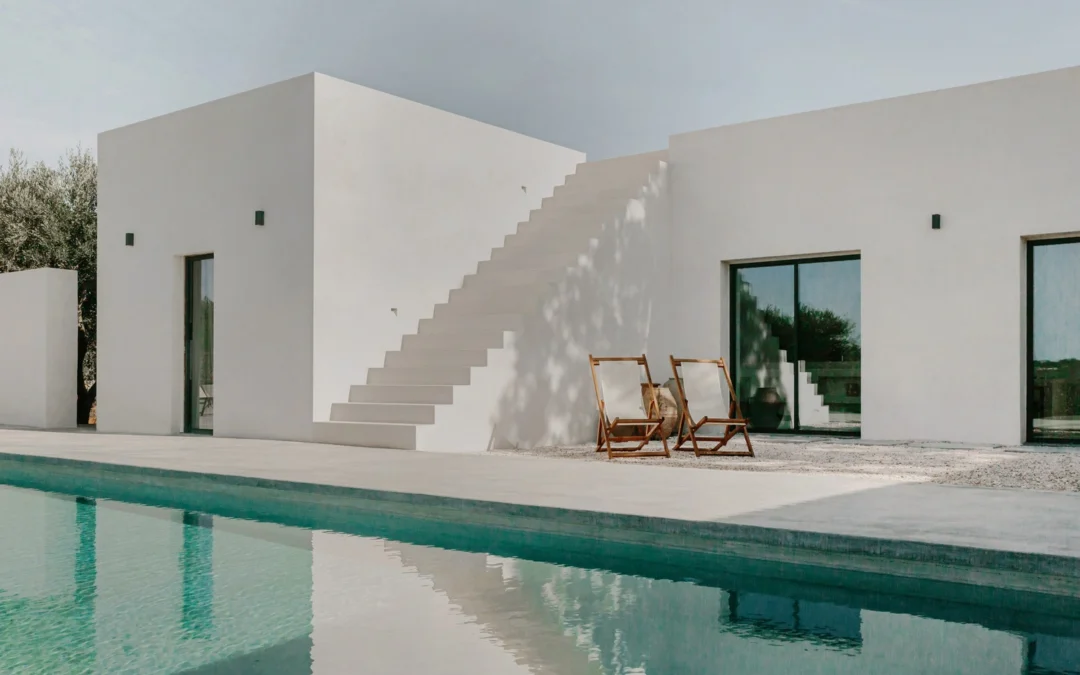 SA Home Buyers Safeguard Your Investment