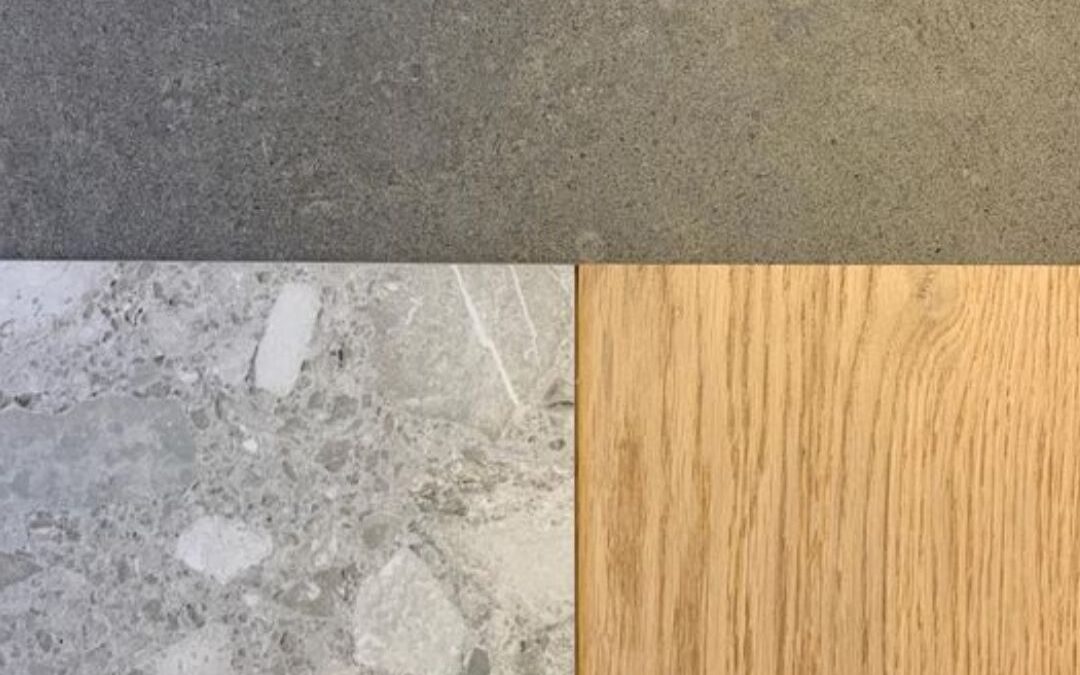 Kitchen Renovation Insights