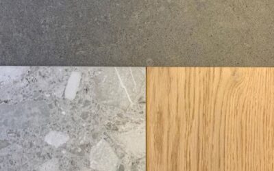 Kitchen Renovation Insights