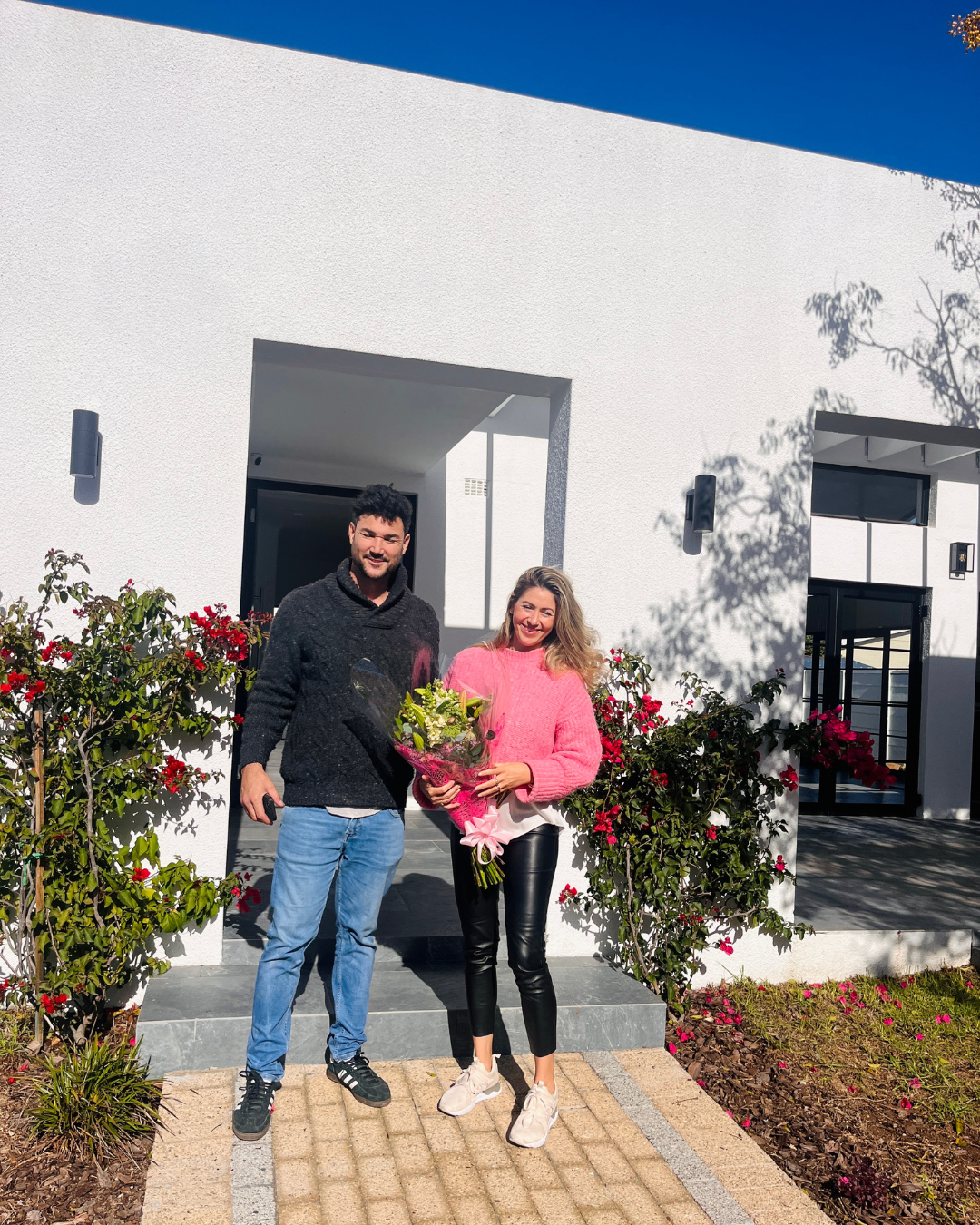 "Renovated-Living-Room-Open-Plan"