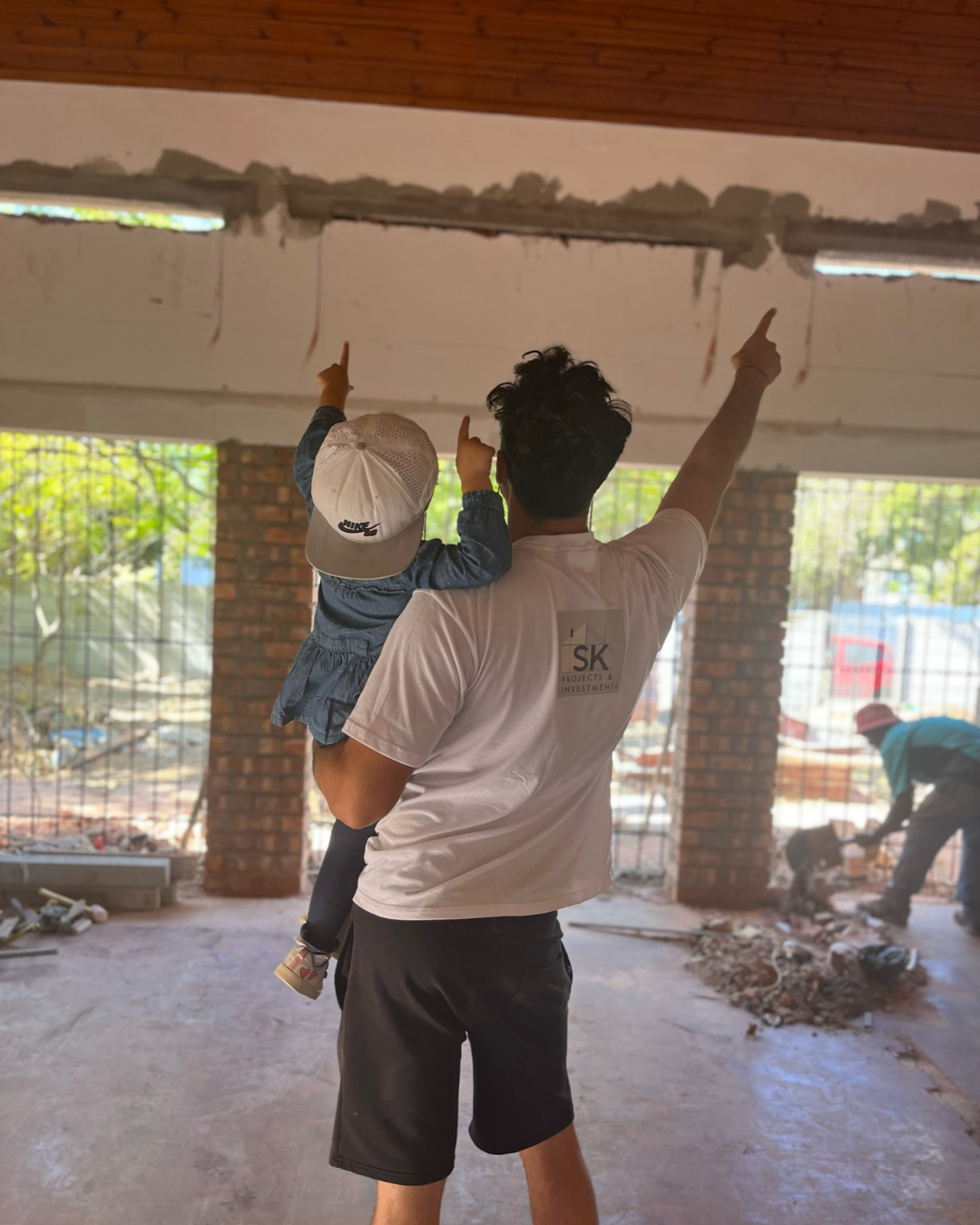 "Renovated-Living-Room-Open-Plan"