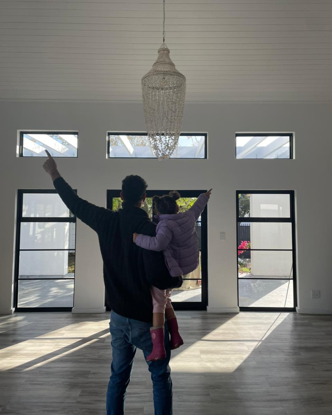 "Renovated-Living-Room-Open-Plan"