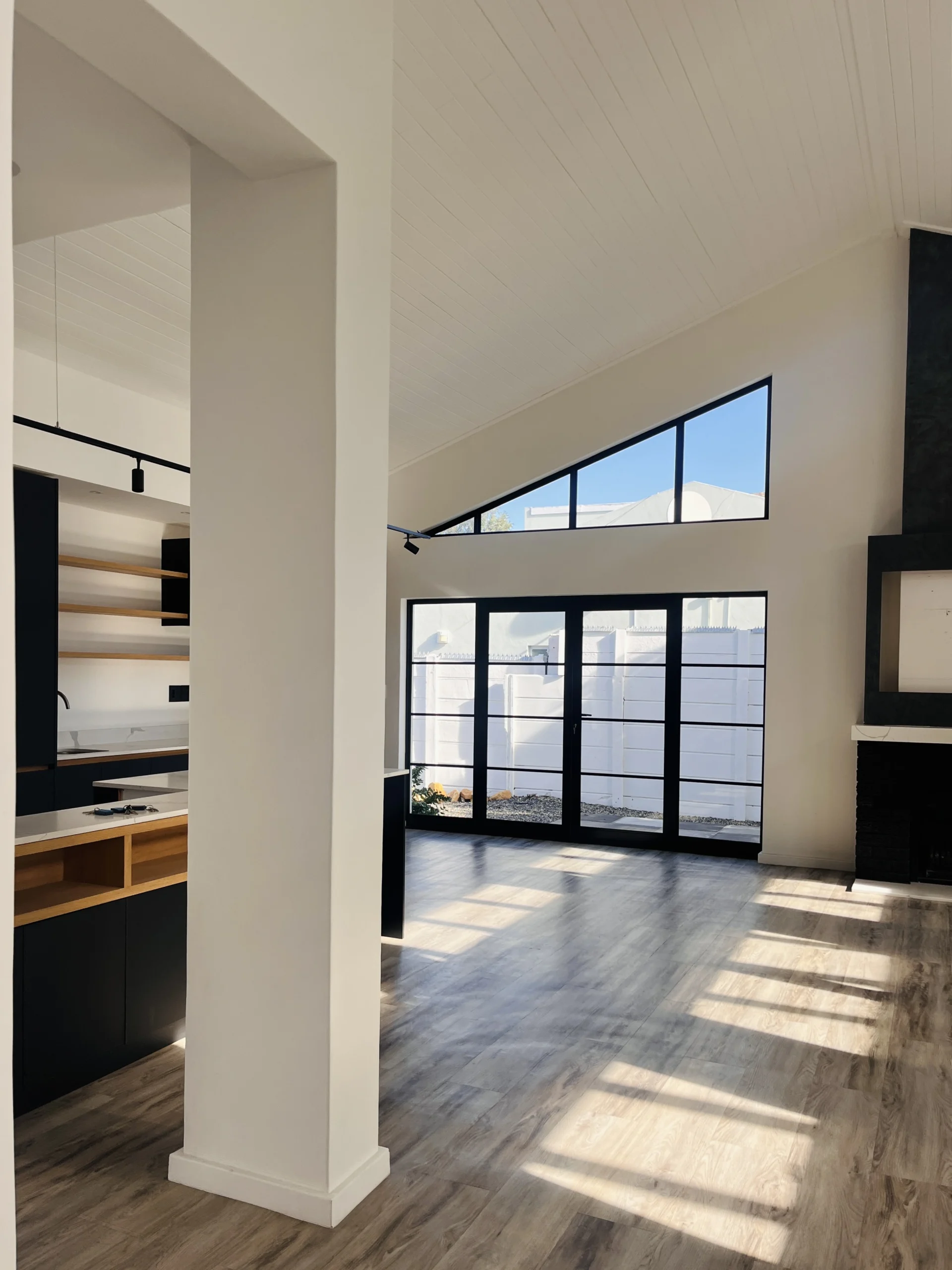 "Renovated-Living-Room-Open-Plan"