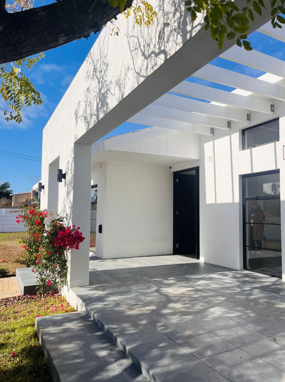 "Renovated-Living-Room-Open-Plan"