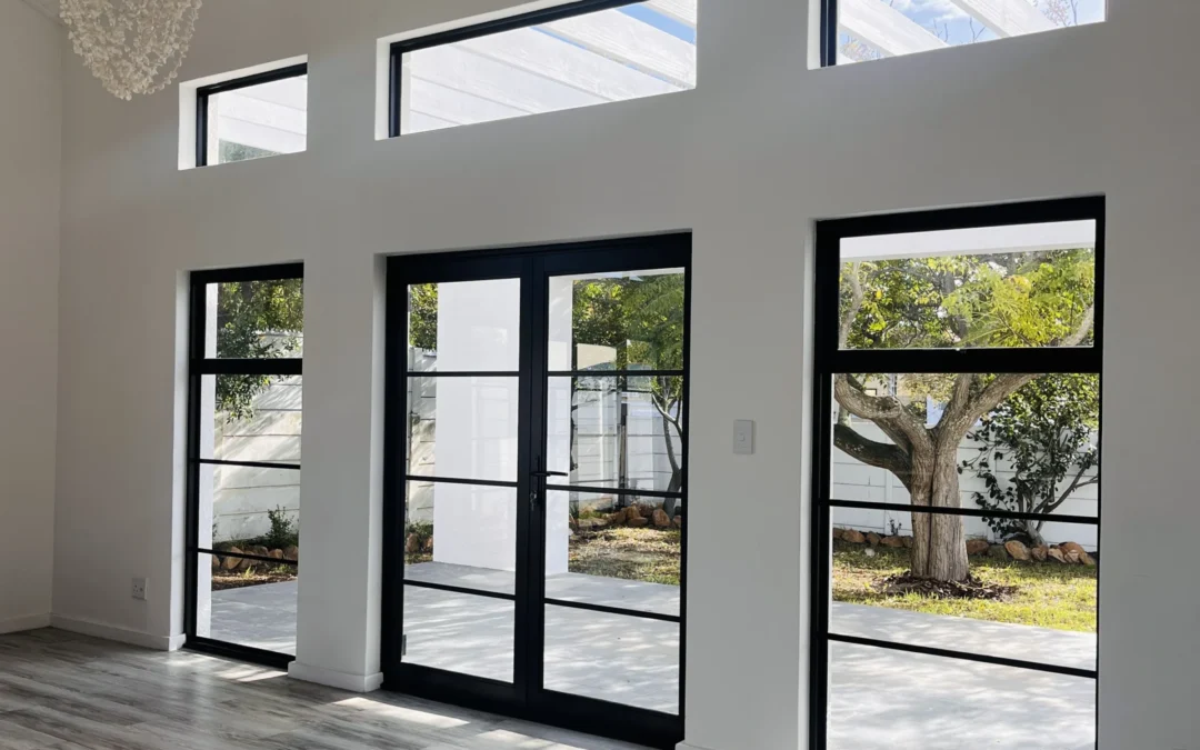 20 Expert Tips Cape Town Home Renovation Success