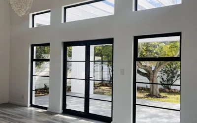 20 Expert Tips Cape Town Home Renovation Success
