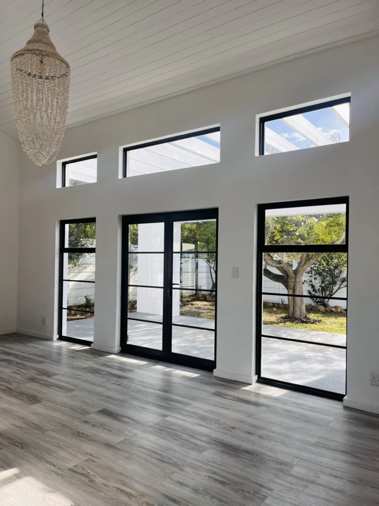 20 Expert Tips Cape Town Home Renovation Success