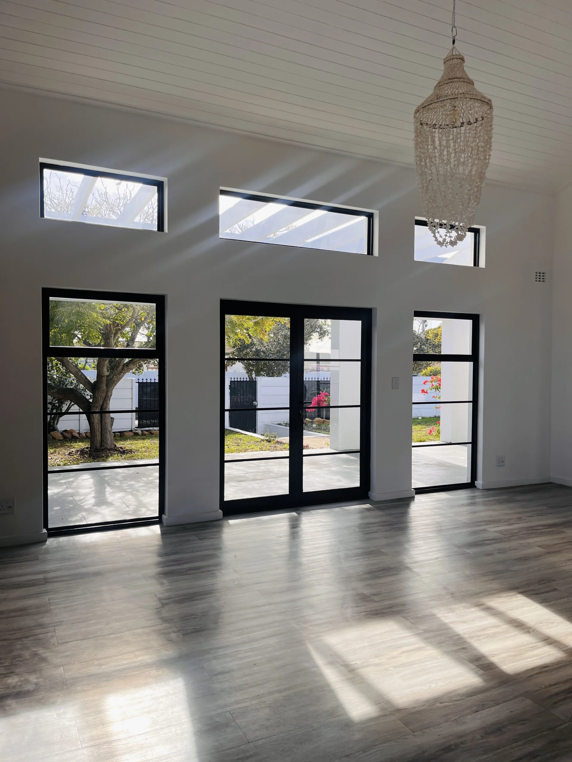 "Renovated-Living-Room-Open-Plan"