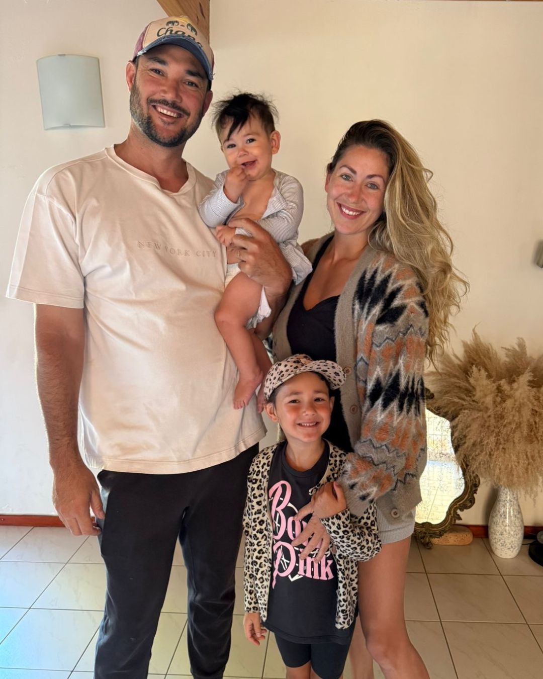 Cape Town Mom Cape Town Mom