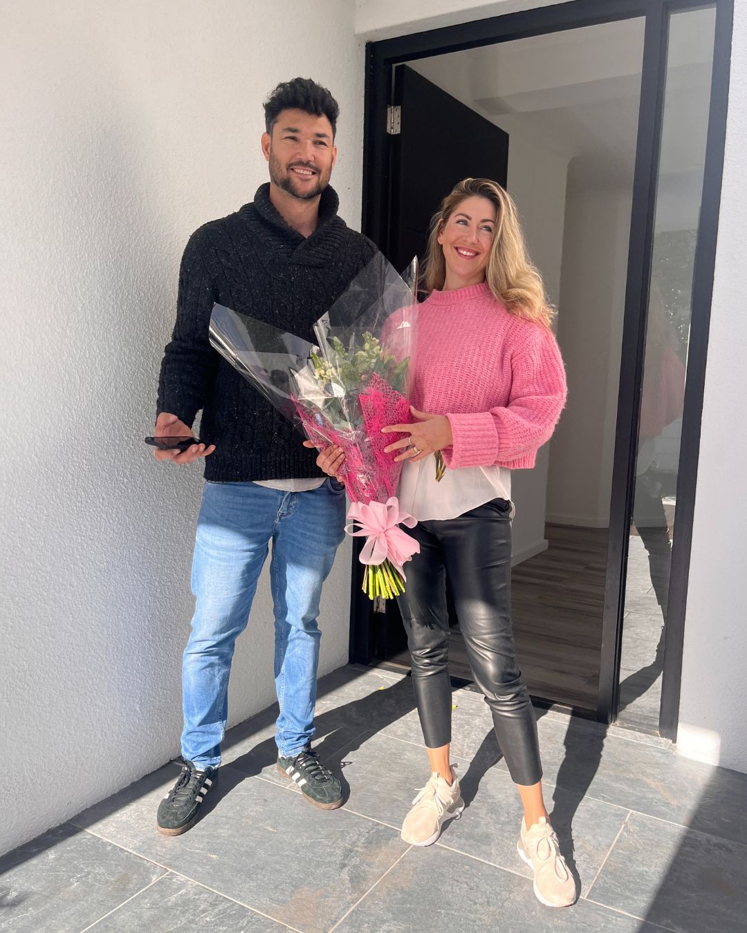 Cape Town Mom Cape Town Mom