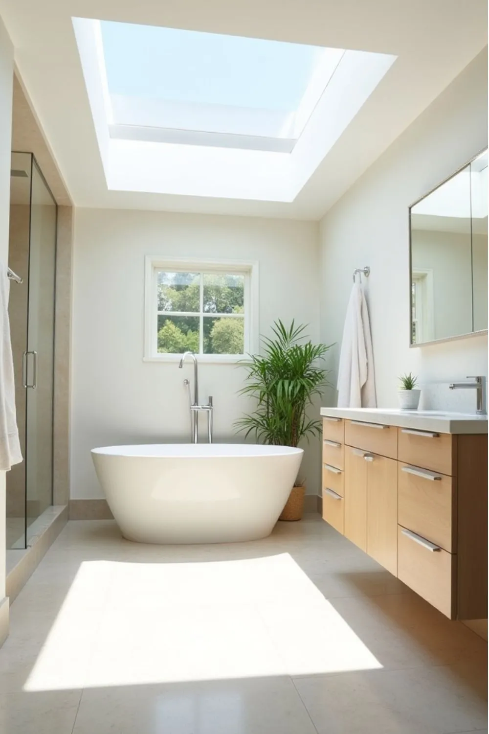 mould removal Cape Town