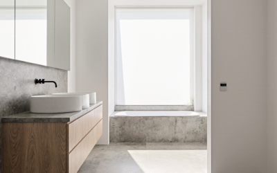 Mould Removal Cape Town: What You Need to Know