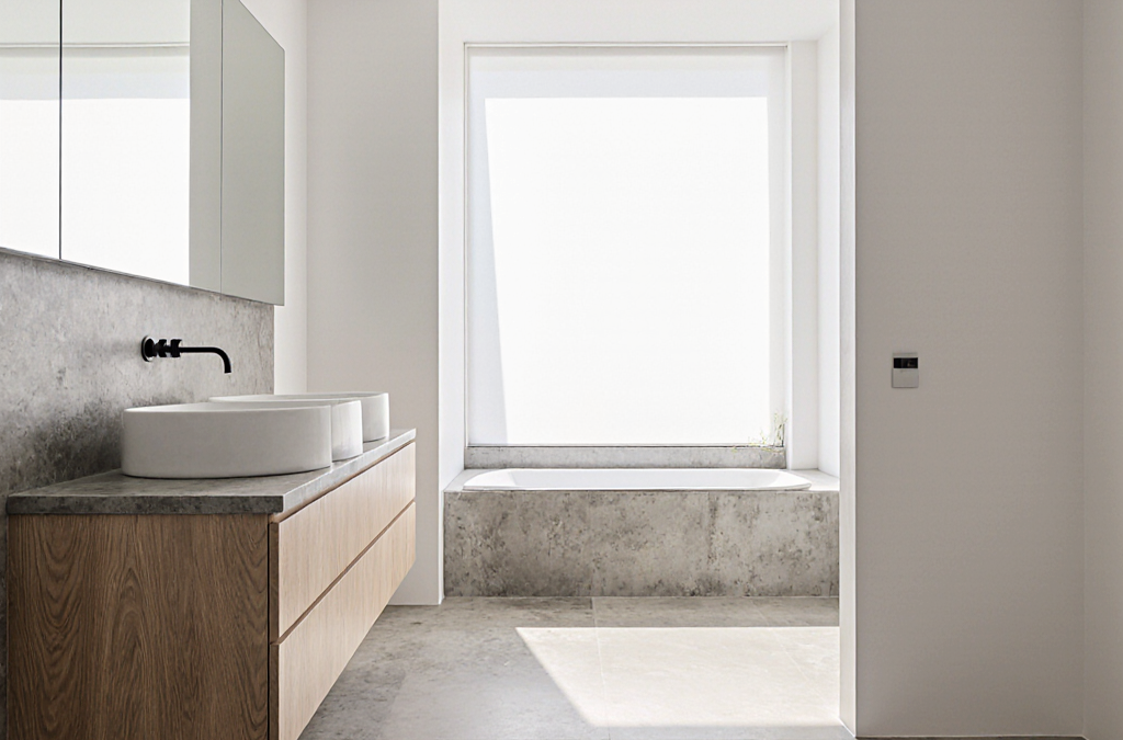 Mould Removal Cape Town: What You Need to Know