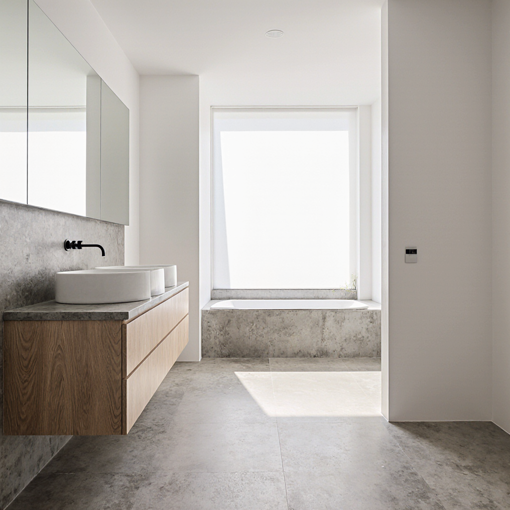 mould removal Cape Town