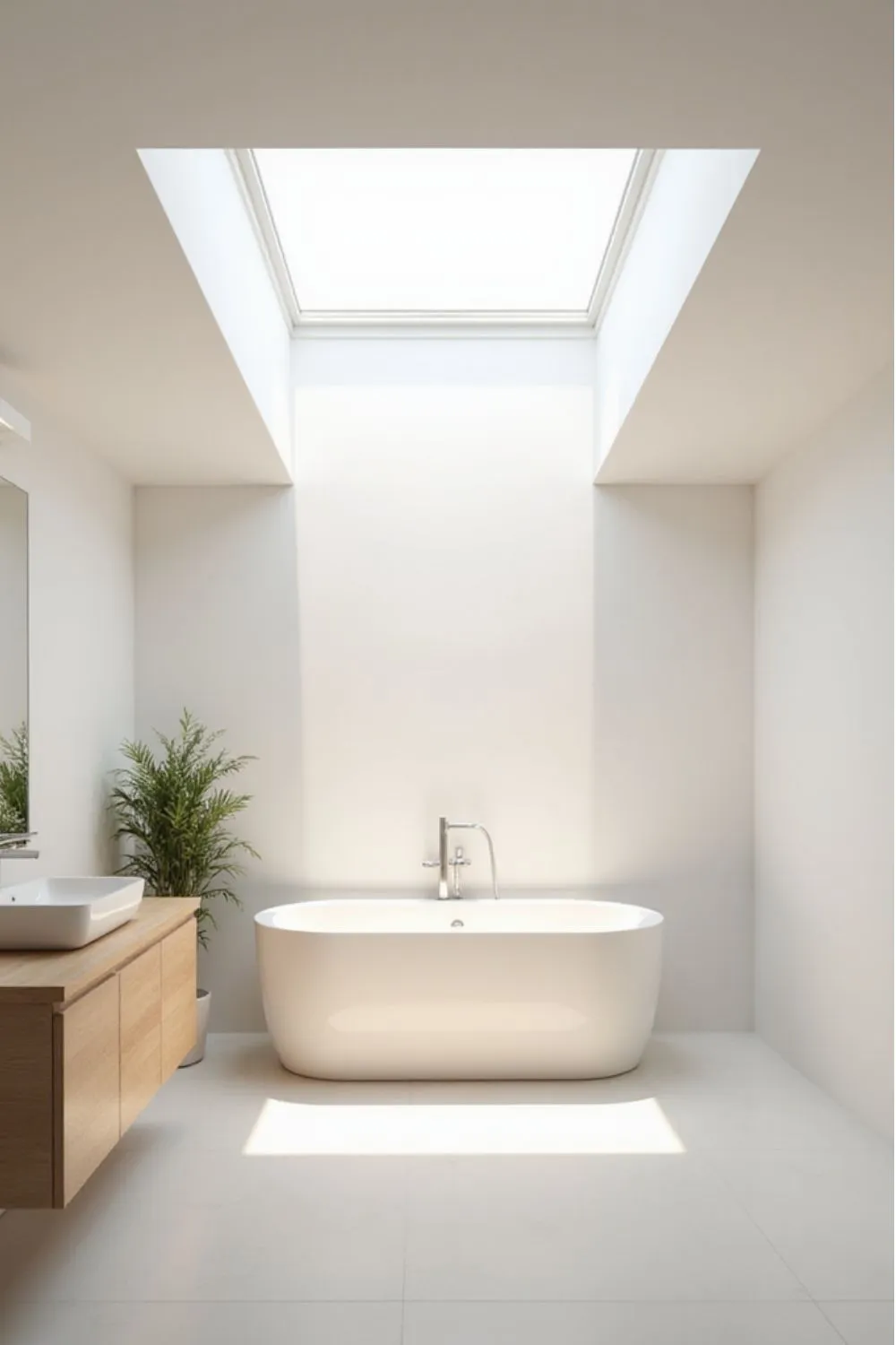 mould removal Cape Town