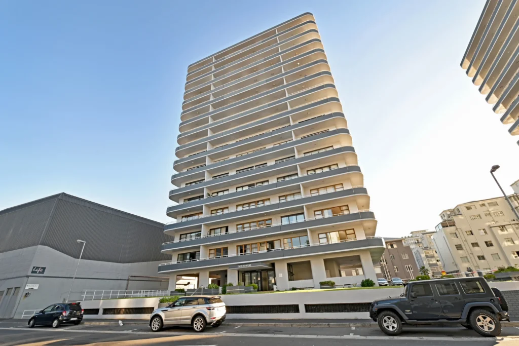 The Art of Finding Hidden Gems in Cape Town’s Property Market