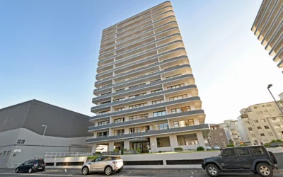 The Art of Finding Hidden Gems in Cape Town’s Property Market