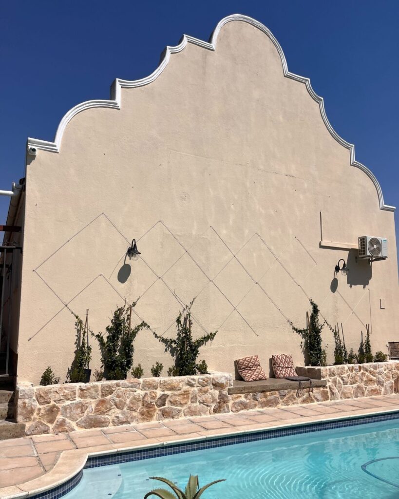 Home Renovation Cape Town: The Fastest, Simplest, Expert Approach