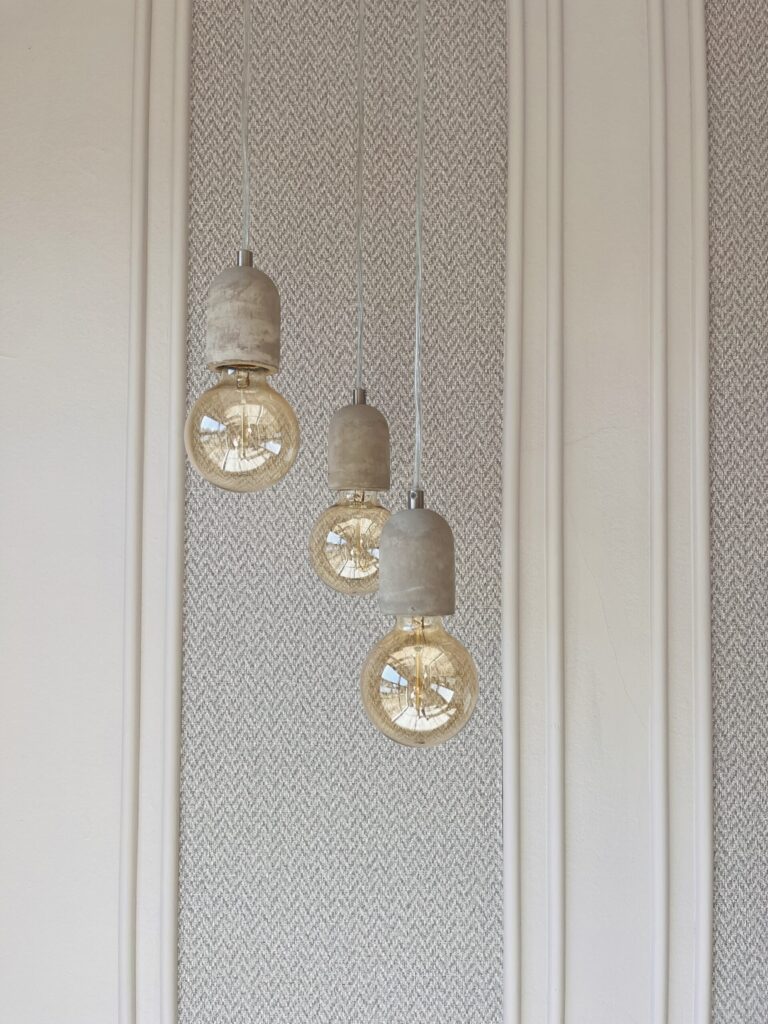 Joinery & Construction