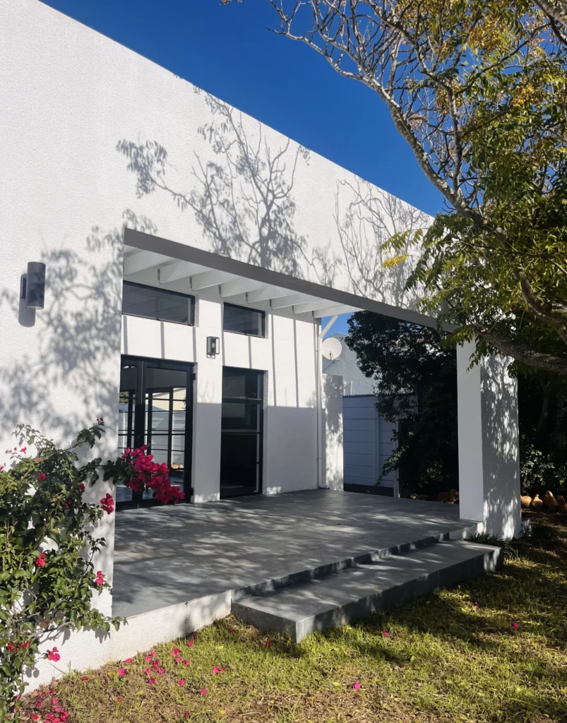 4 Oxalis Street – Milnerton