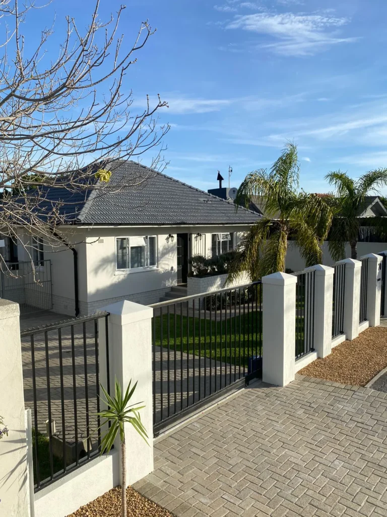 10th Avenue – Boston