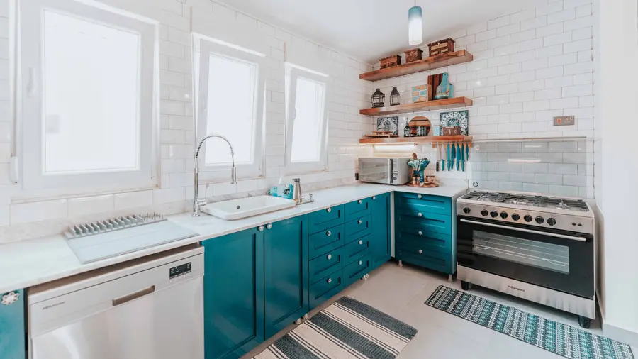 How Much Does a Home Renovation Cost in Cape Town? (2026 Guide)