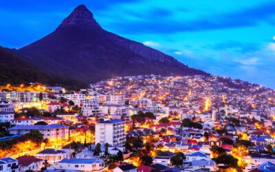 Home Extensions in Cape Town: What You Need to Know Before You Build