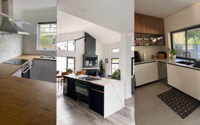 Kitchen Renovation Cape Town: How to Plan Your Remodel From Start to Finish