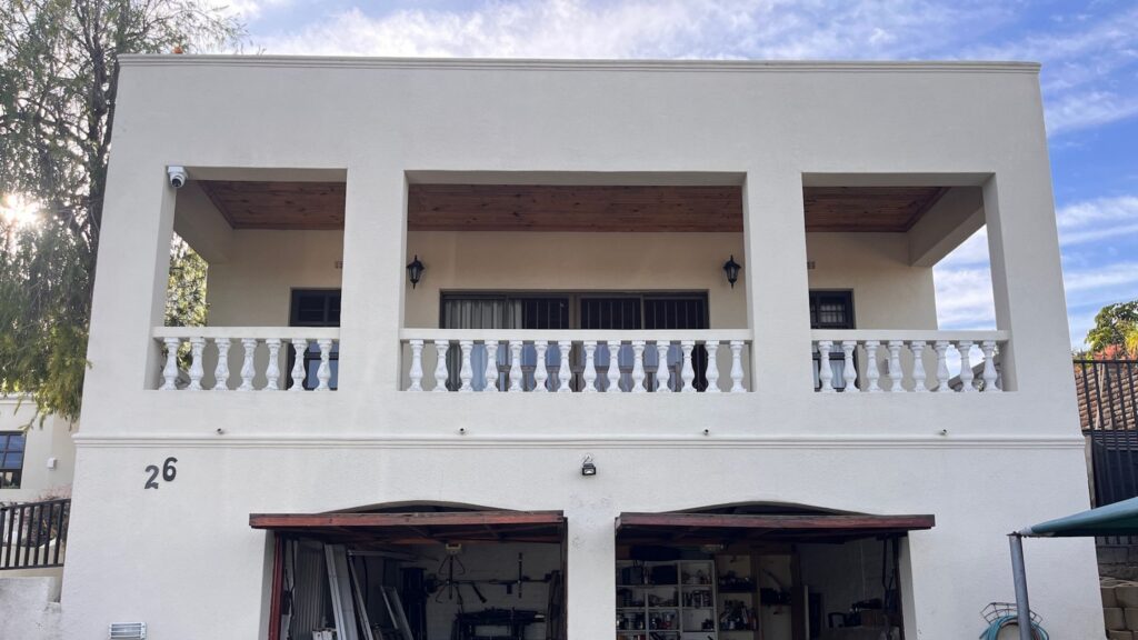 Second Storey Addition Cape Town: Is Your Home a Candidate?