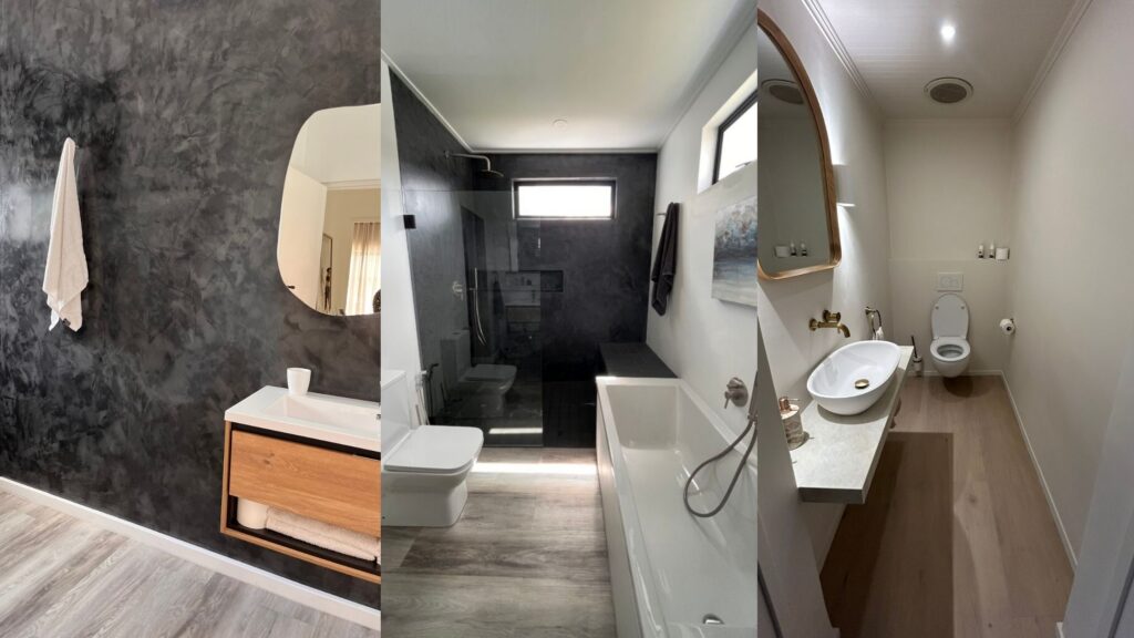 Bathroom Renovation Cape Town: What It Costs and What Affects the Price