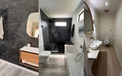 Bathroom Renovation Cape Town: What It Costs and What Affects the Price